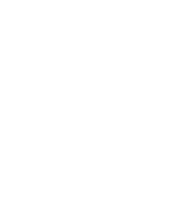 Dentistry Education