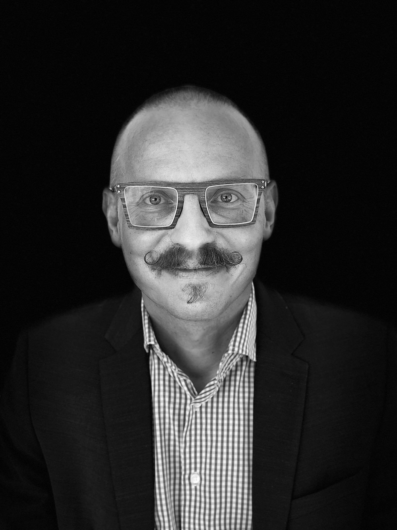 Dr. Benyőcs Gergely