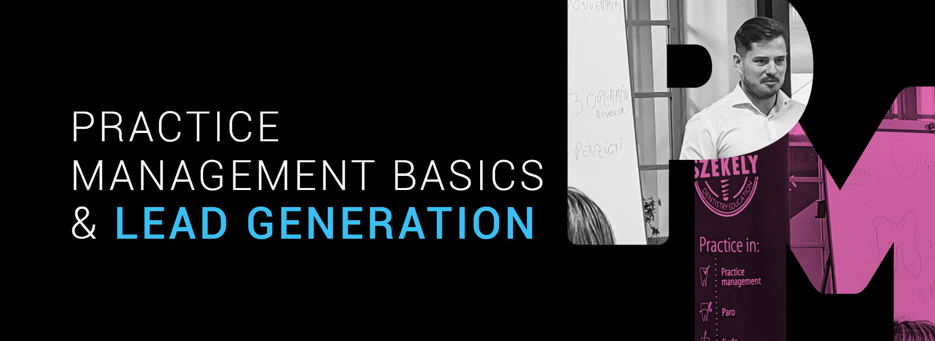 01_practice_management_basics