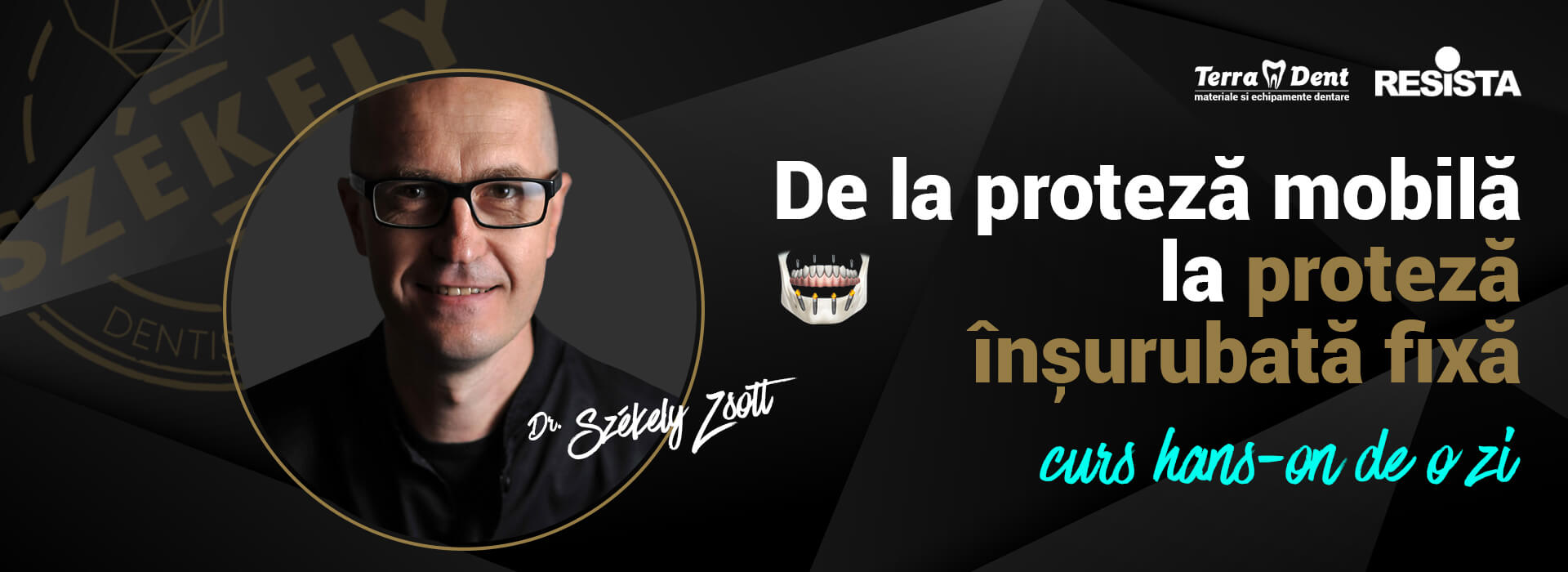 dr.szekely_zsolt_hands-on_ro