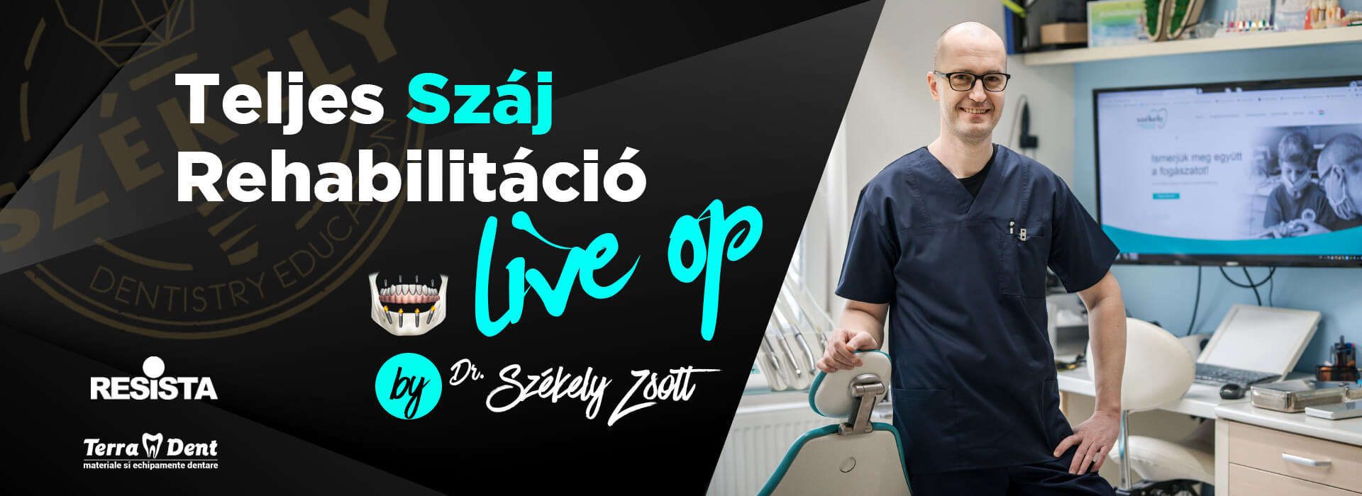 dr.szekely_zsolt_live_op_hu