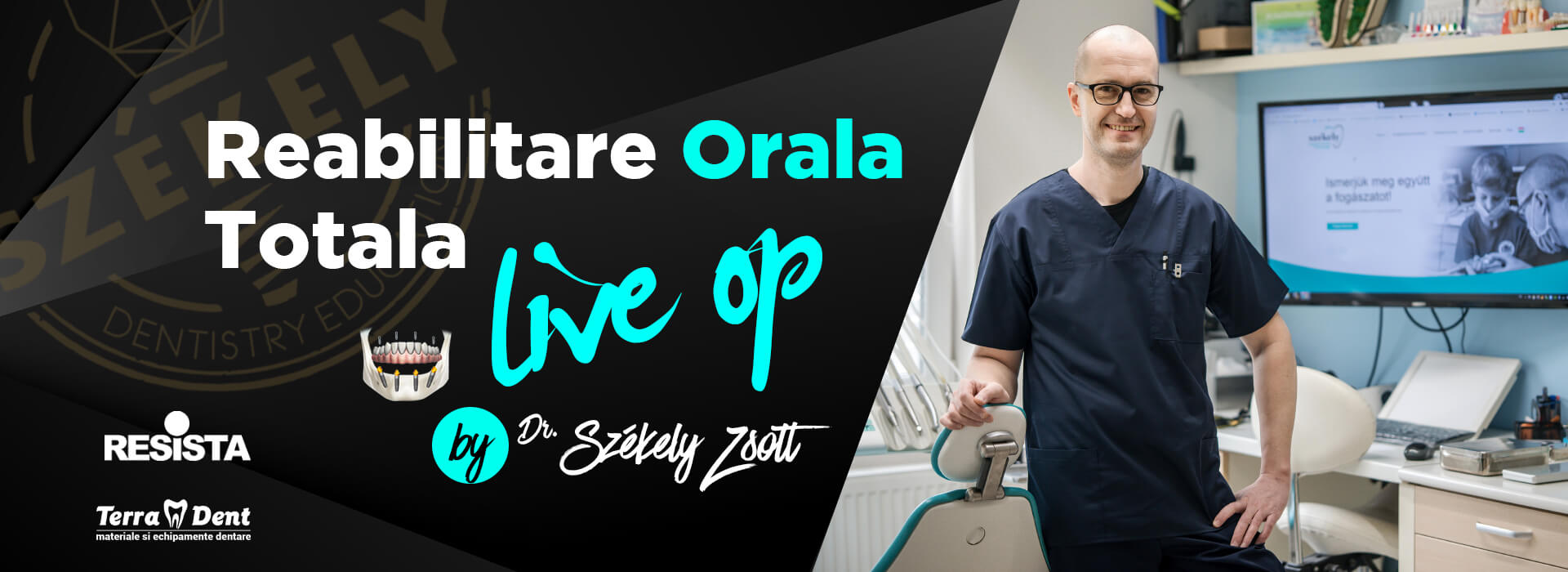 dr.szekely_zsolt_live_op_ro