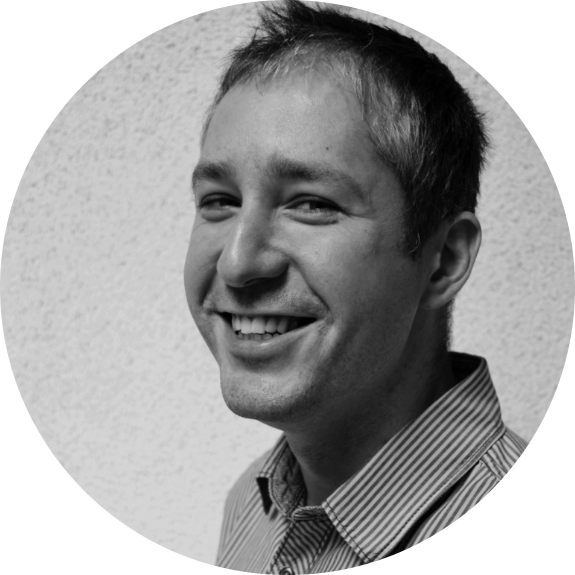 Dr. Radánovics-Nagy Dániel