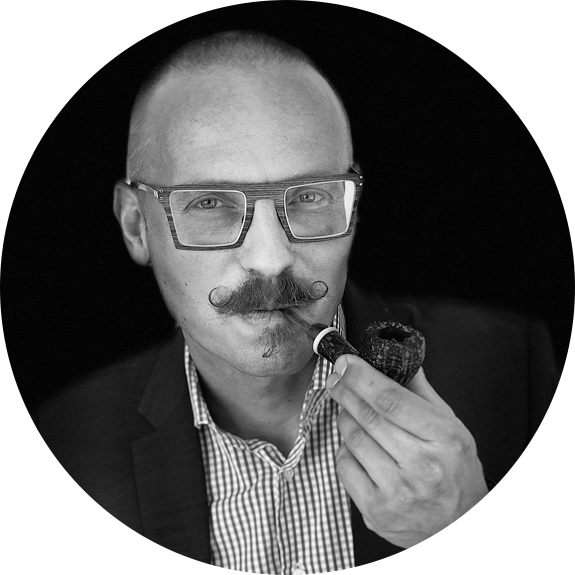 Dr. Benyőcs Gergely