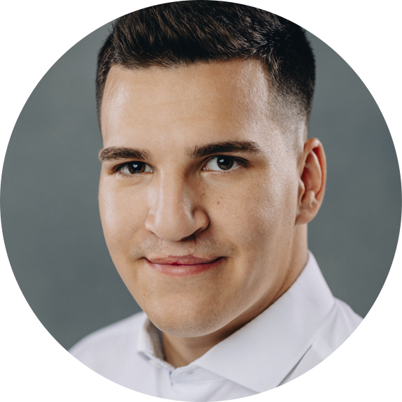 Dr. Maurer-Morvai Bence