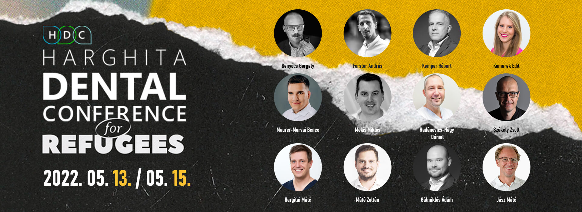 HDC_for_refugees_12_web_tiny