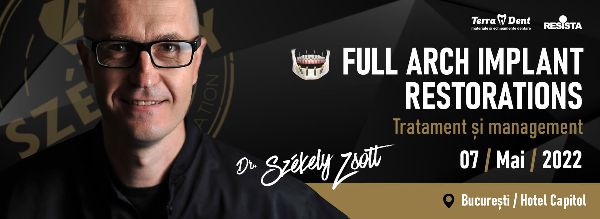 dr.szekely_zsolt_web_tiny