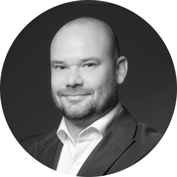 Dr. Gálmiklós Ádám