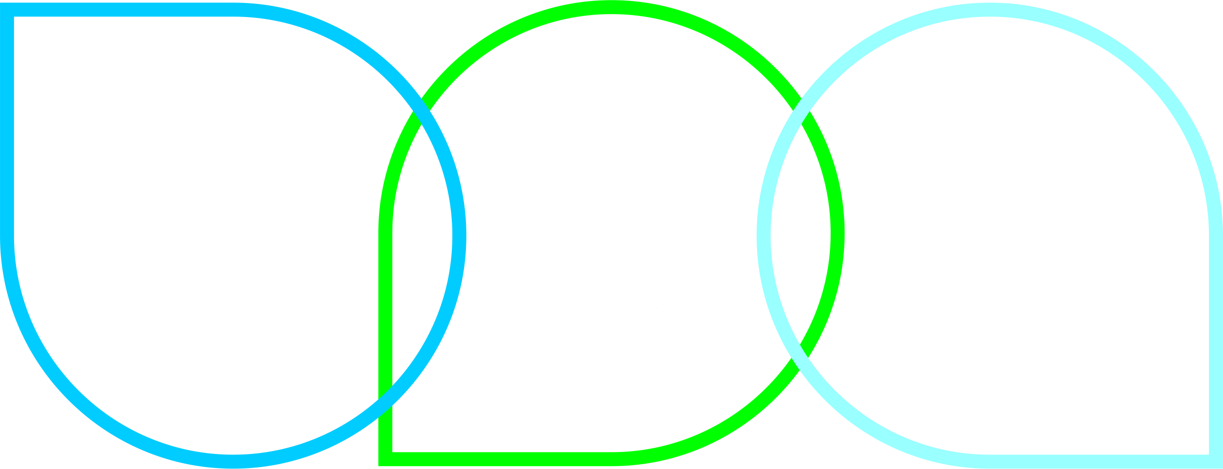 hdd_logo_web_white