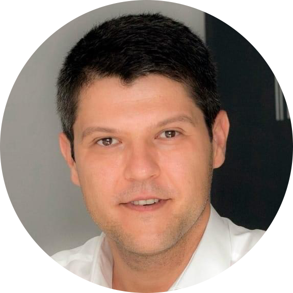 Prof. Univ. Dr. Mihai Juncar