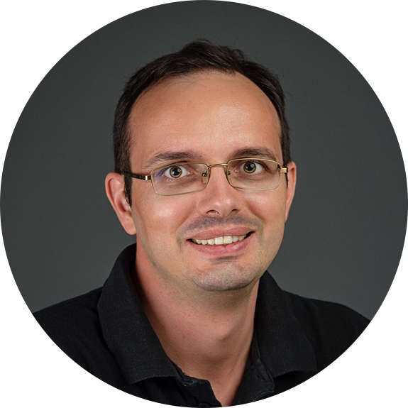 Dr. Petruțiu Ștefan Adrian