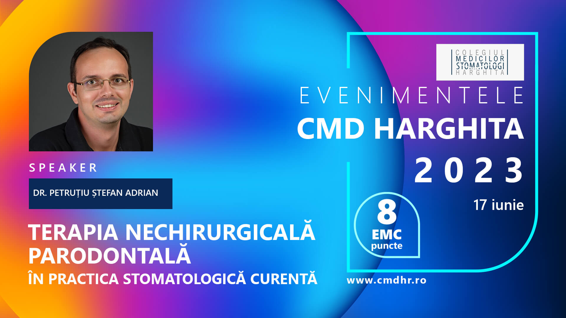 dr.szekely_zsolt_web