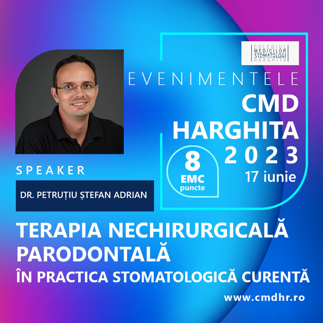 petrutiu_ulpia_tiny HDD_ro