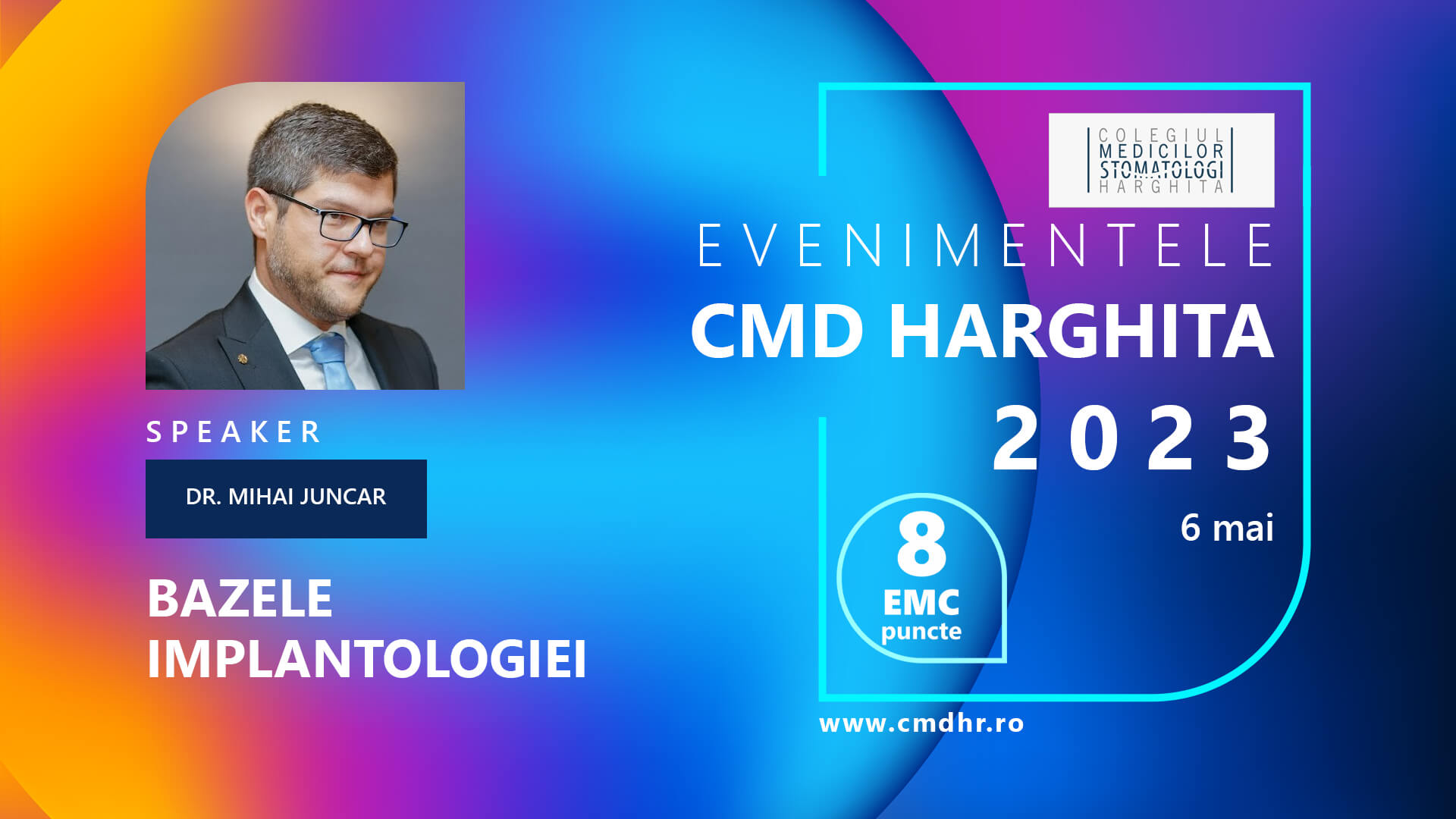 dr.szekely_zsolt_web