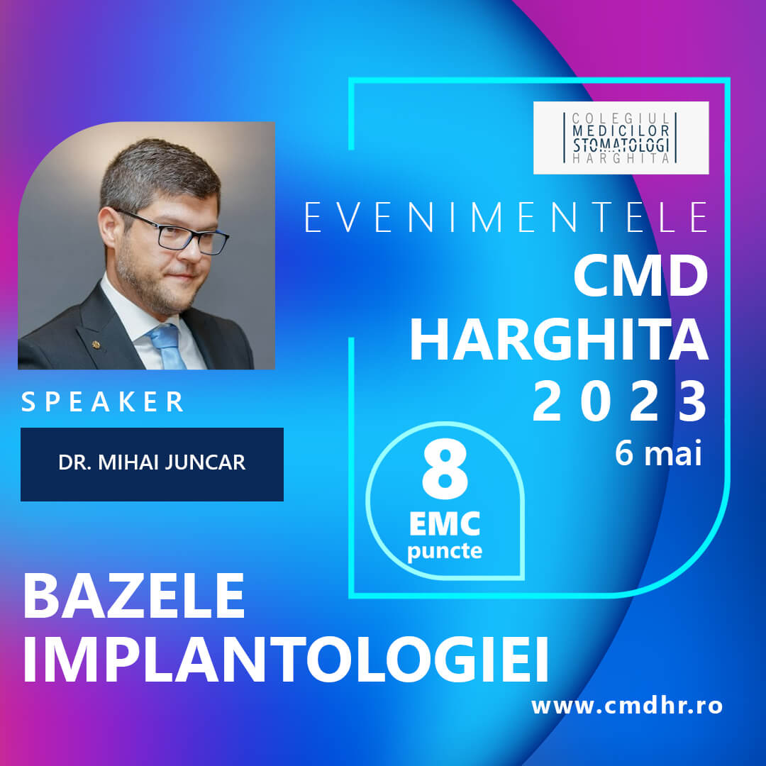 mihai_juncar_tiny HDD_ro