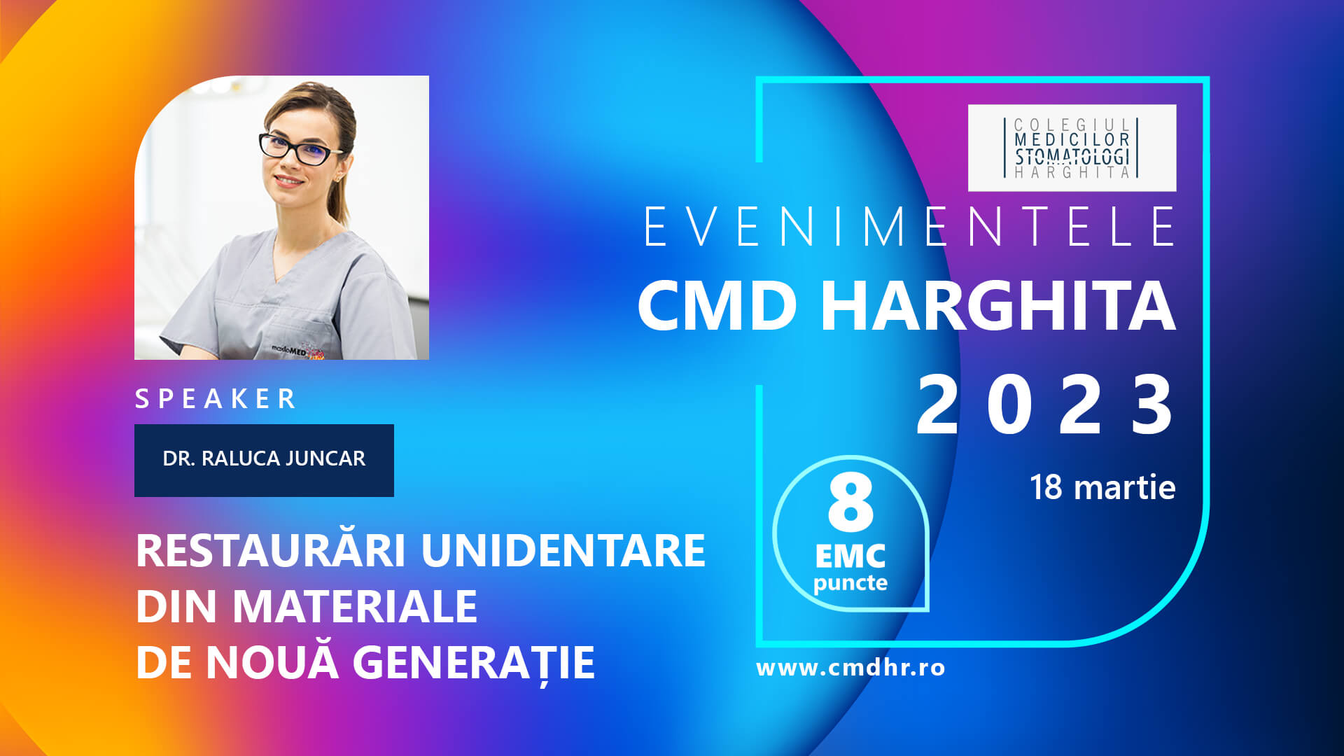 dr.szekely_zsolt_web