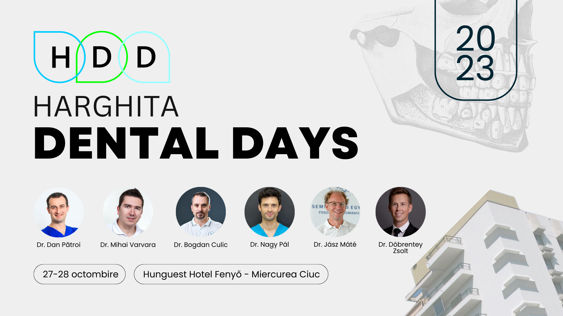 HDC_for_refugees_12_web_tiny