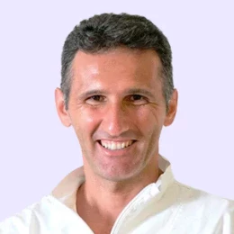 Marco Maiolino